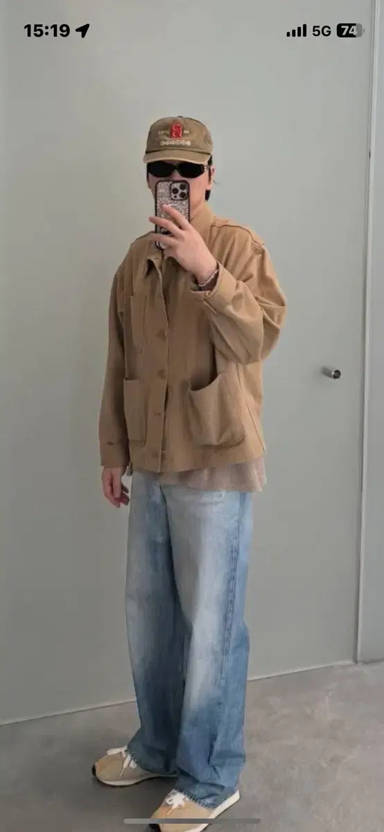 thumbnail-4